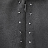 Color-Gris