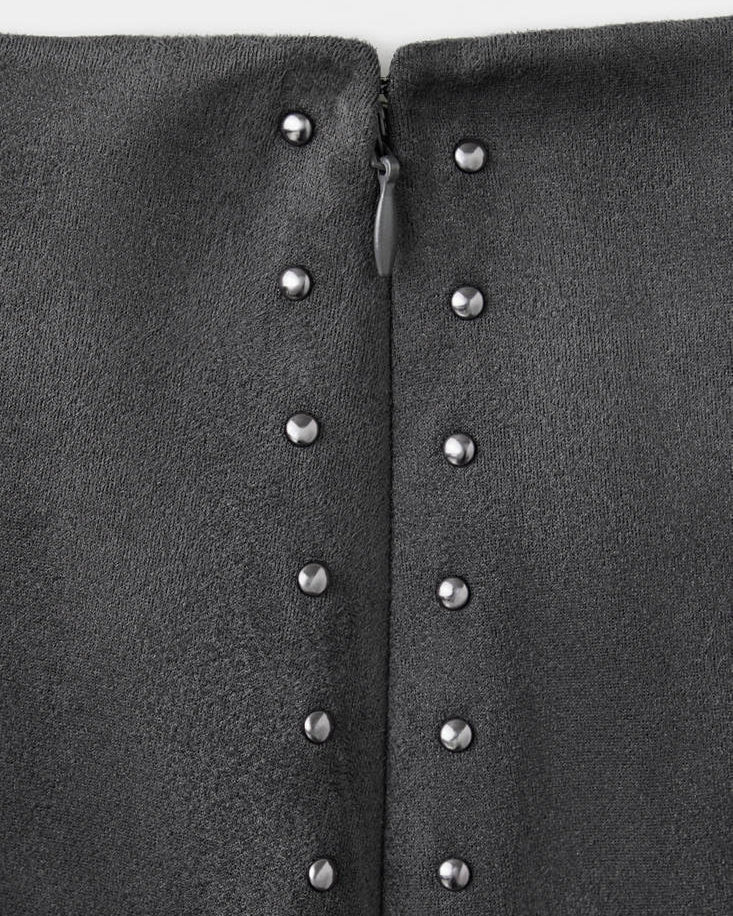 Color-Gris