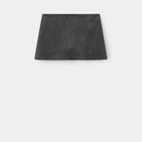 Color-Gris