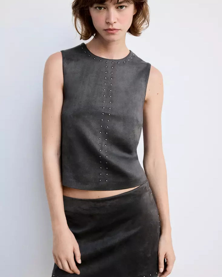 Color-Gris