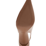 Color-Nude