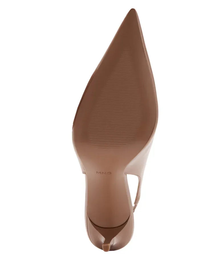 Color-Nude