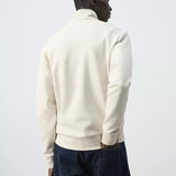 Color-Off white