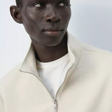 Color-Off white