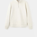Color-Off white