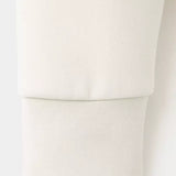 Color-Off white