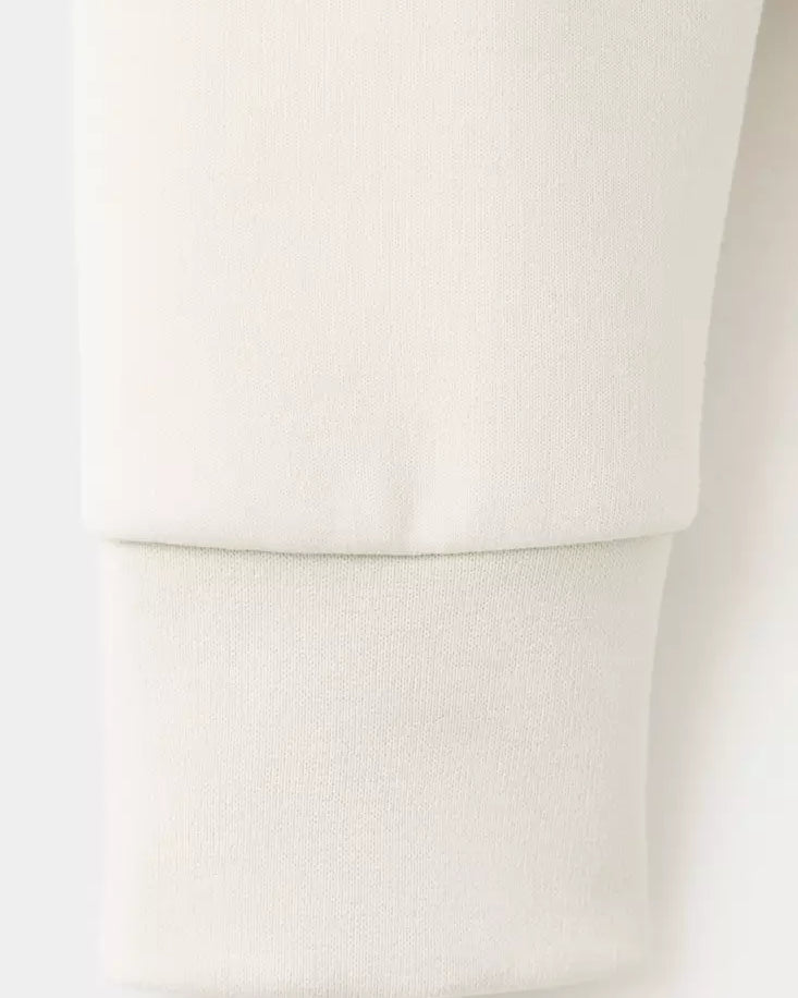 Color-Off white