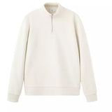 Color-Off white