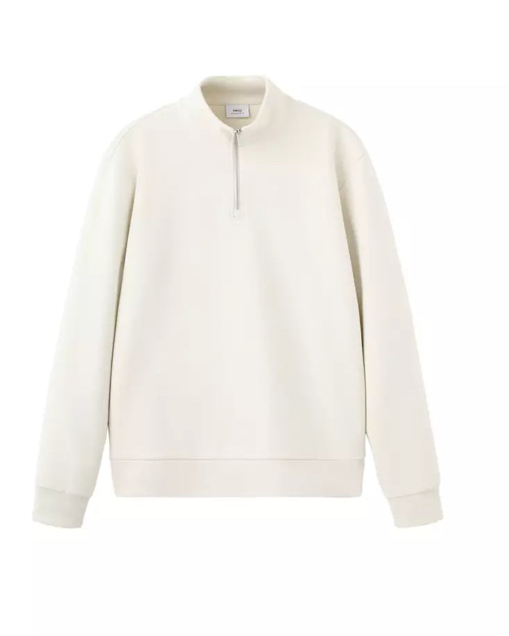 Color-Off white