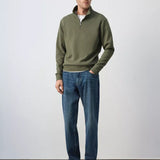 Color-Khaki