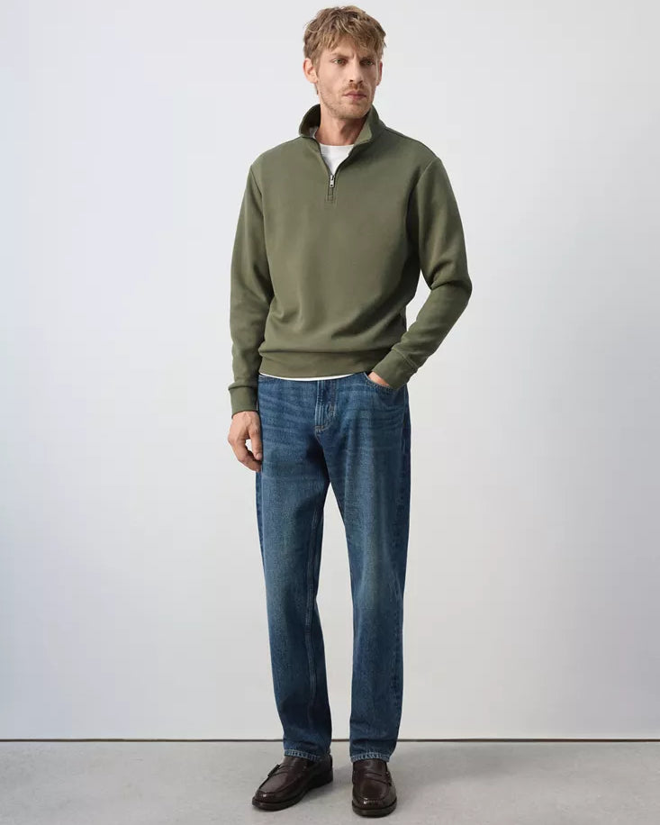Color-Khaki