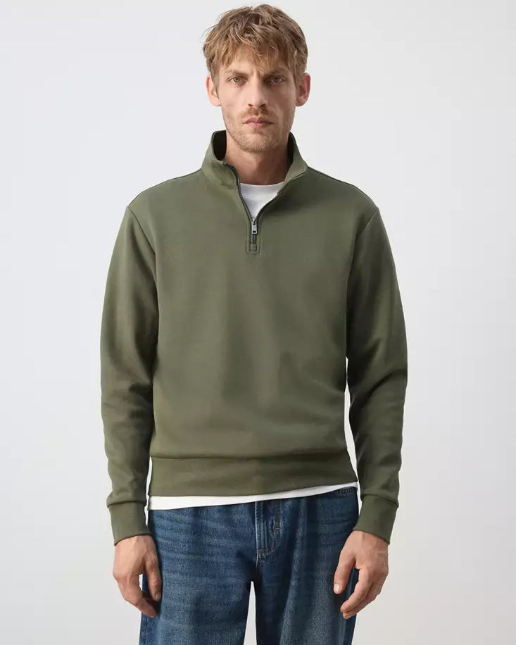 Color-Khaki