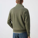 Color-Khaki