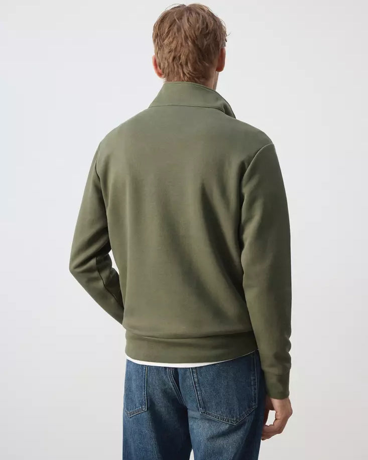 Color-Khaki