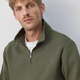 Color-Khaki
