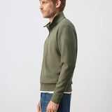 Color-Khaki