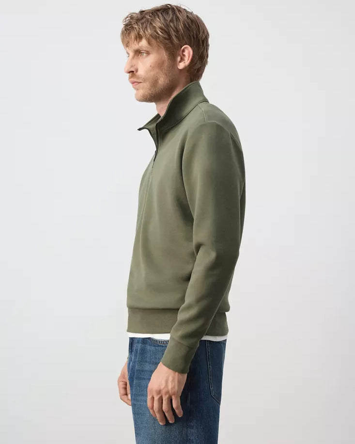 Color-Khaki