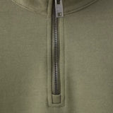 Color-Khaki
