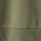 Color-Khaki