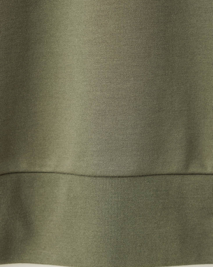 Color-Khaki
