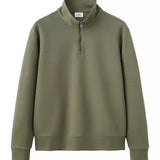 Color-Khaki