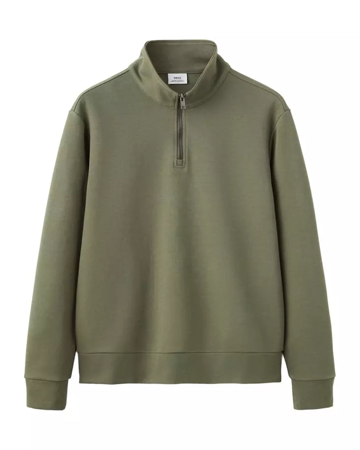 Color-Khaki