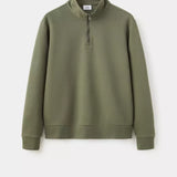 Color-Khaki