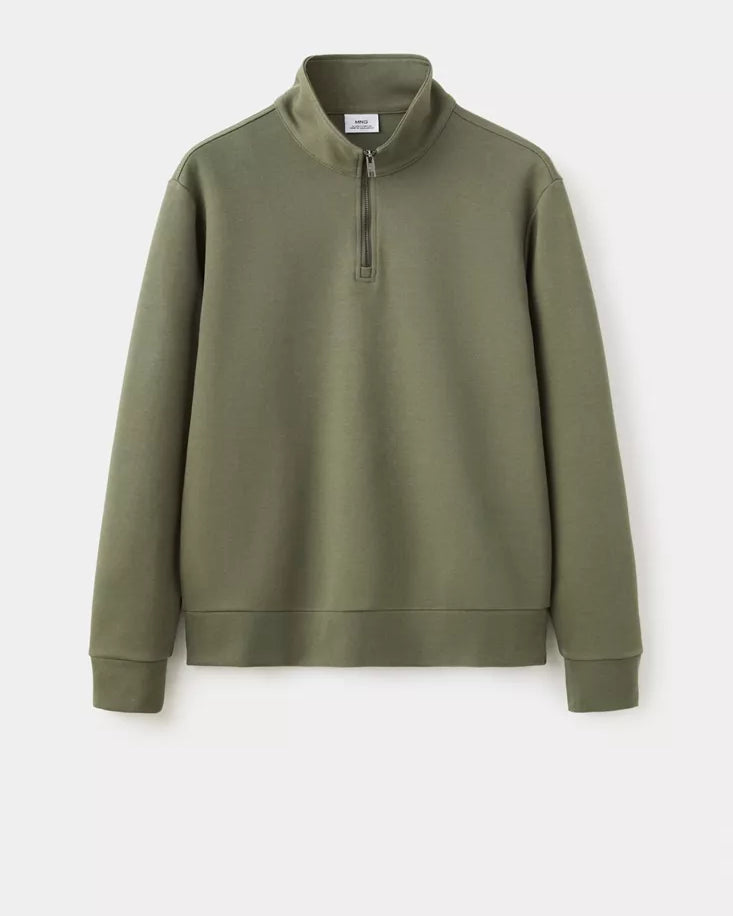 Color-Khaki