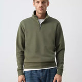 Color-Khaki