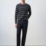 Color-Navy
