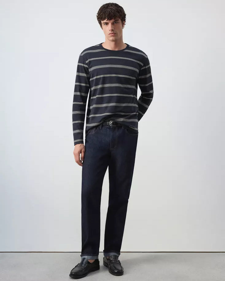 Color-Navy
