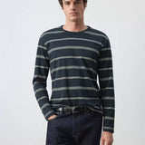 Color-Navy