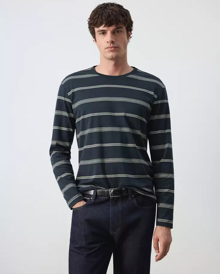 Color-Navy