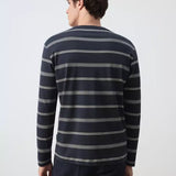 Color-Navy