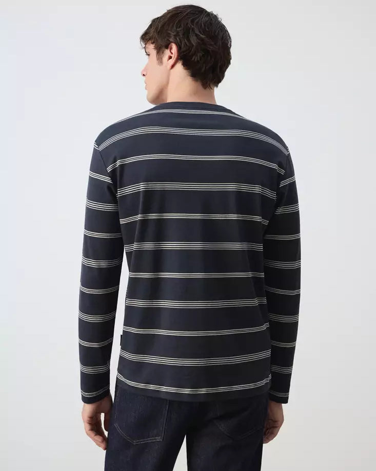 Color-Navy