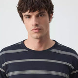 Color-Navy