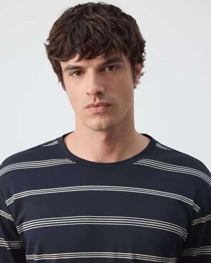 Color-Navy
