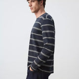 Color-Navy