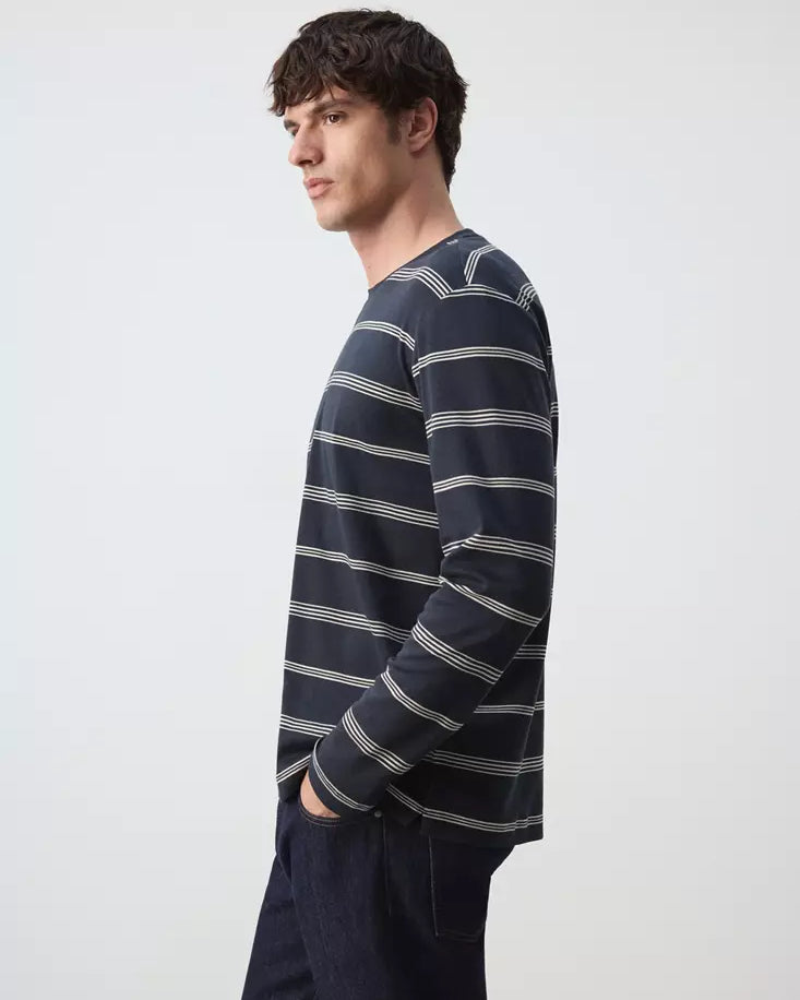 Color-Navy