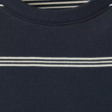 Color-Navy