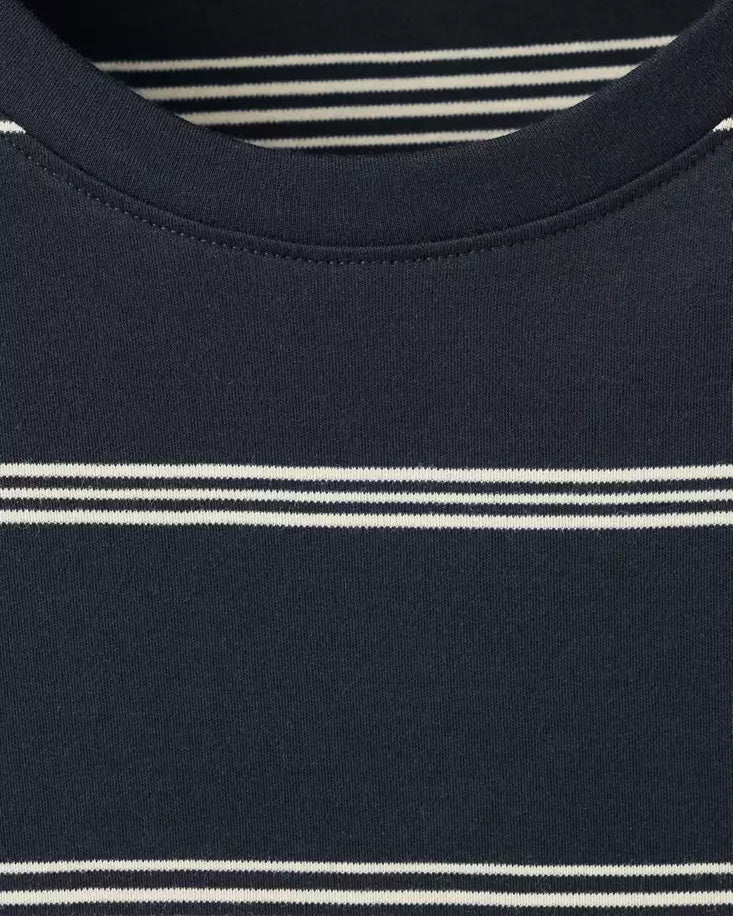 Color-Navy