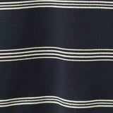 Color-Navy