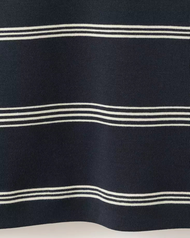 Color-Navy