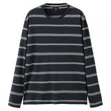 Color-Navy