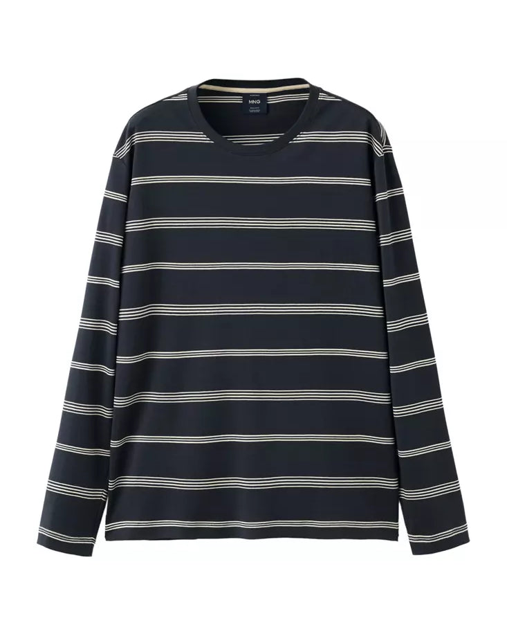 Color-Navy