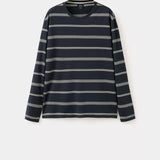 Color-Navy