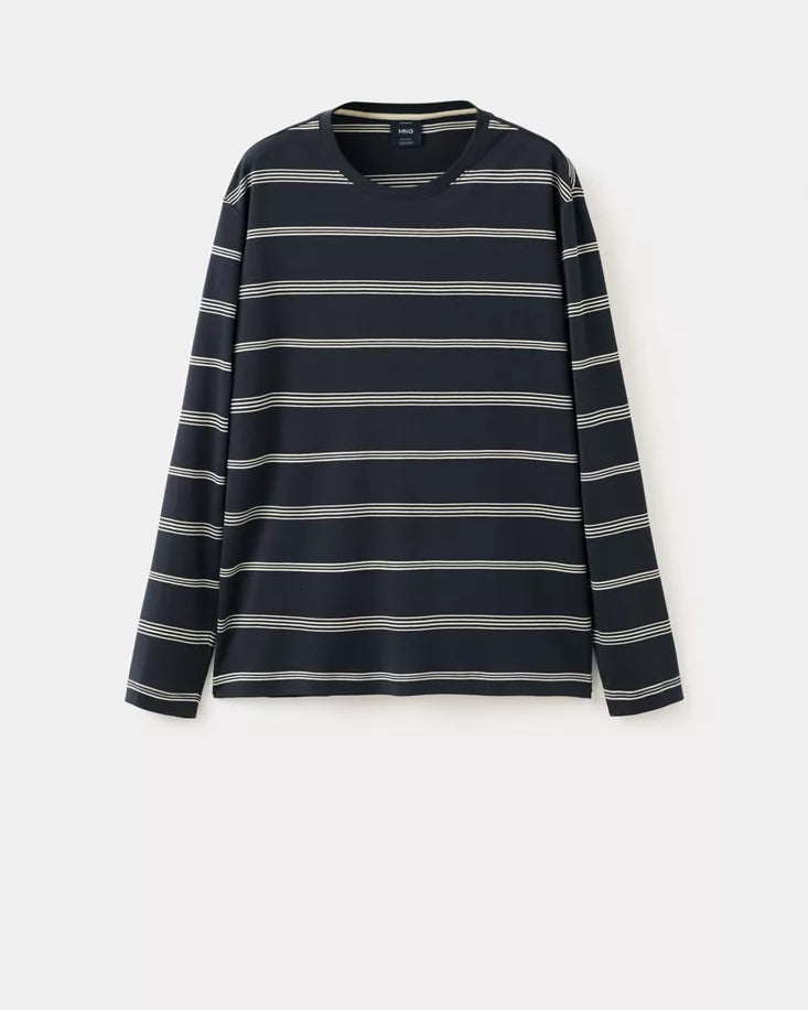 Color-Navy