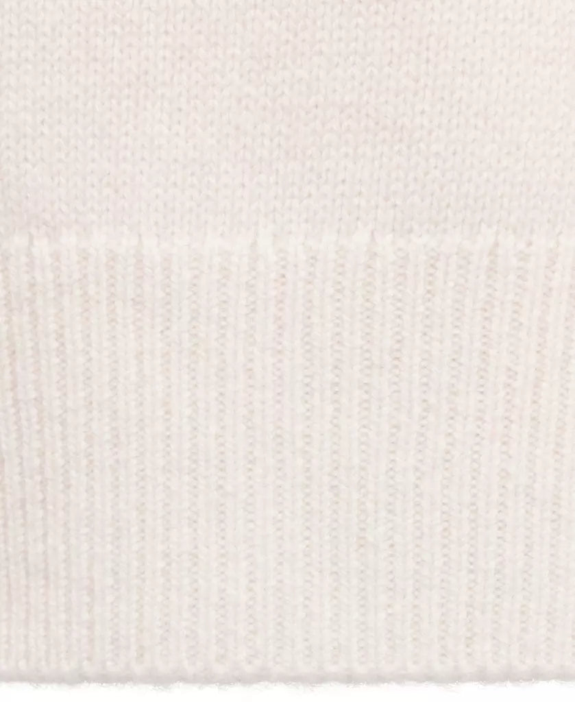 Color-Off white