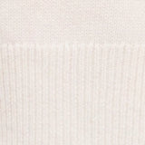 Color-Off white