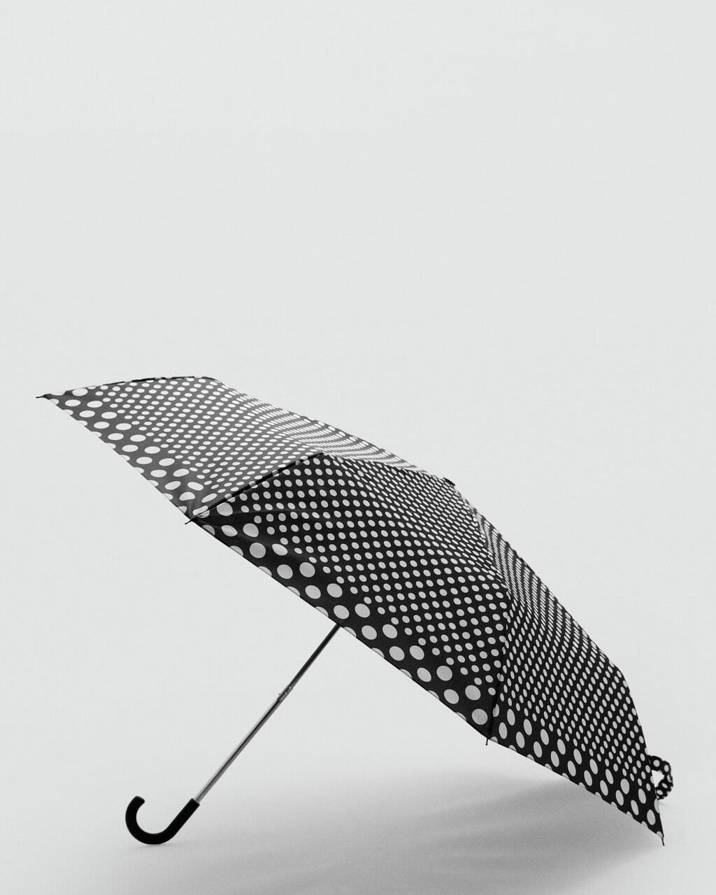 Color-Negro
